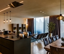 05Villa-Pergolesi-Kitchen