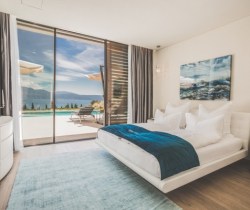 06Villa-Pergolesi-Bedroom