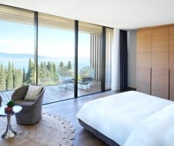 07Villa-Pergolesi-Bedroom