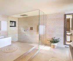 08Villa-Pergolesi-Bathroom