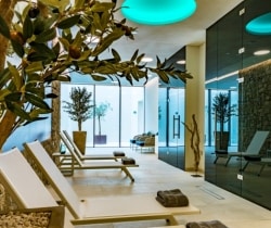 09Villa-Pergolesi-SPA