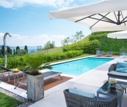 10Villa-Pergolesi-Swimming-pool