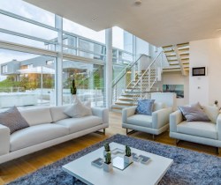03Villa-Rossini-Living-room