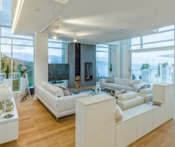 04Villa-Rossini-Living-room