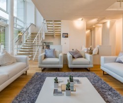 05Villa-Rossini-Living-room