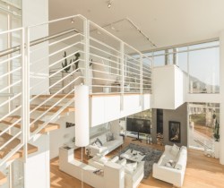 06Villa-Rossini-Living-room