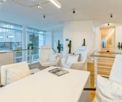 07Villa-Rossini-office