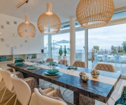 08Villa-Rossini-Dining-room