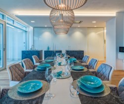 09Villa-Rossini-Dining-room