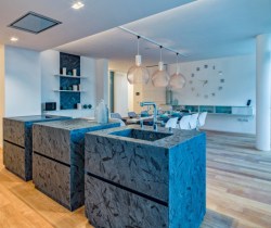 10Villa-Rossini-Kitchen