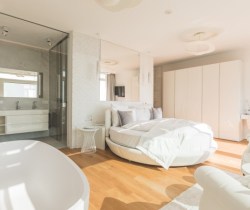 11Villa-Rossini-Bedroom