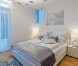 14Villa-Rossini-Bedroom