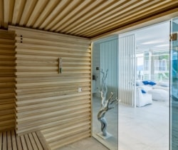 17Villa-Rossini-Sauna