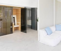 18Villa-Rossini-SPA-area