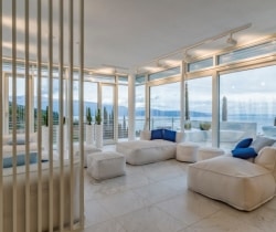 19Villa-Rossini-SPA-area