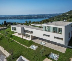 01Villa-Scarlatti-Exterior