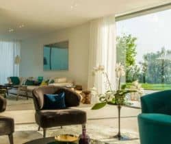 02Villa-Scarlatti-Living-room