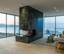 03Villa-Scarlatti-Living-room