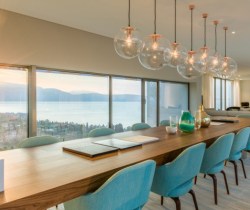 04Villa-Scarlatti-Dining-room