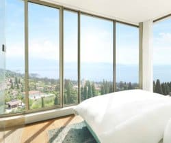 06Villa-Scarlatti-Bedroom