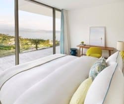 07Villa-Scarlatti-Bedroom