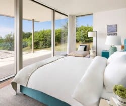 08Villa-Scarlatti-Bedroom