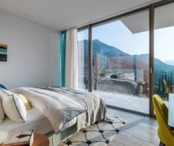 09Villa-Scarlatti-Bedroom