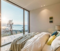 10Villa-Scarlatti-Bedroom