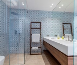 11Villa-Scarlatti-Bathroom