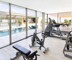 12Villa-Scarlatti-Fitness-room