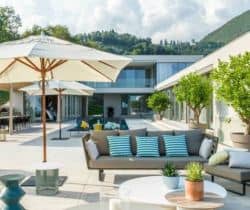 13Villa-Scarlatti-Outdoor-chill-out-area