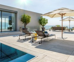 14Villa-Scarlatti-Outdoor-chill-out-area