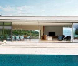 15Villa-Scarlatti-Swimming-pool