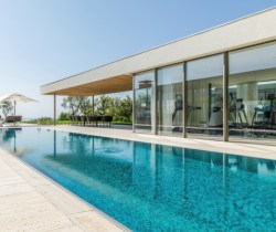 16Villa-Scarlatti-Swimming-pool