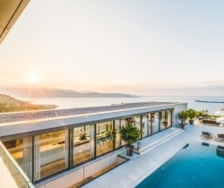 17Villa-Scarlatti-Swimming-pool