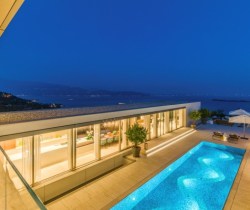 18Villa-Scarlatti-Swimming-pool