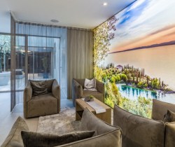 001Villa-Verdi-Living-room