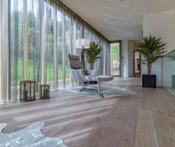 002Villa-Verdi-Living-room