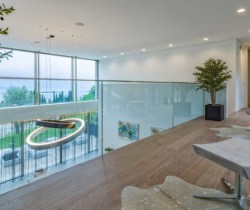 003Villa-Verdi-Living-room