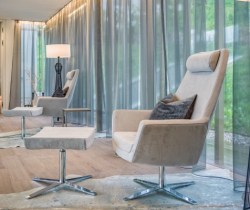 004Villa-Verdi-Living-room