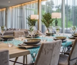 005Villa-Verdi-Dining-room