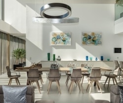 006Villa-Verdi-Dining-room