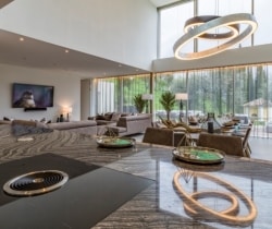 007Villa-Verdi-Kitchen