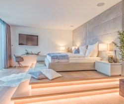 008Villa-Verdi-Bedroom