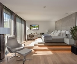 009Villa-Verdi-Bedroom