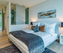 010Villa-Verdi-Bedroom