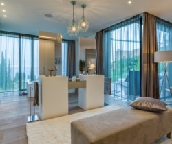 011Villa-Verdi-Bathroom