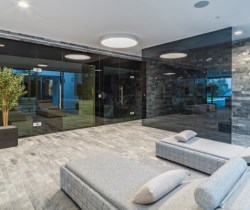 014Villa-Verdi-SPA