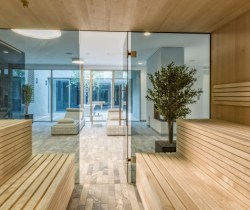 015Villa-Verdi-Sauna