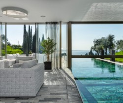 016Villa-Verdi-Indoor-pool